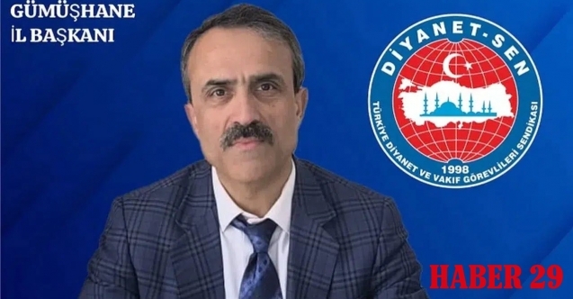 Karabulut: Yılbaşı Kutlamaları Kültürel Yozlaşmanın En Büyük Göstergesidir