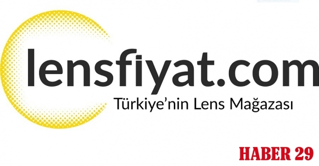 Kontakt Lens Seçiminde Labella Lens ve Renkli Lens Detayı Önemli