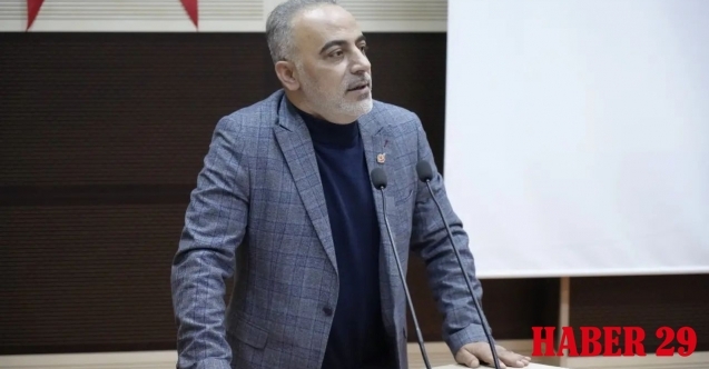 Köprülü,"“Gazetecilik Yalnız Kalmayı Göze Almaktır”