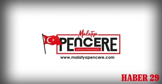 Malatya Haber Takibiyle Şehri Anbean Yaşayın