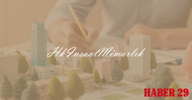 Uğurmumcu Kentsel Dönüşüm Firması İle Güvenli Yapılara Geçiş Yapın