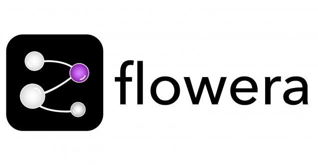 WhatsApp Botu: Otomatik Mesajlaşma ve AI Destekli Müşteri Hizmetleri