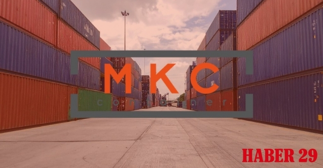 Yük Konteyner İmalatı İle Dayanıklı ve Uzun Ömürlü Depolama Çözümleri