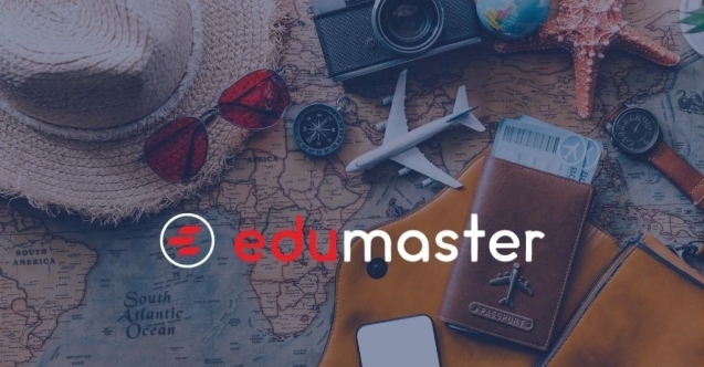 Yurt Dışında Dil Eğitimi İle Geleceğini Şekillendir