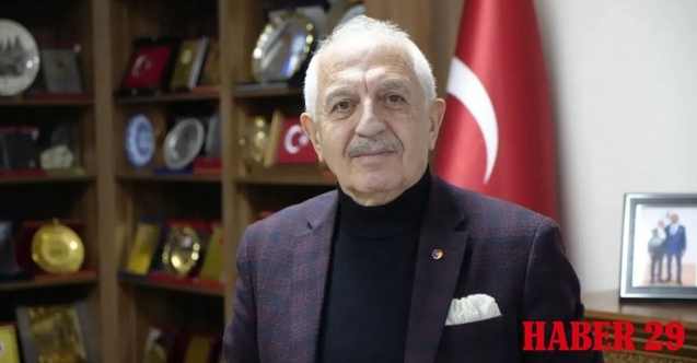 Doğu Karadeniz’de ihracatını artıran tek il Gümüşhane oldu