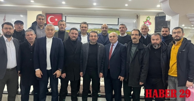 İncedere’de Refik Kıldacı Dönemi