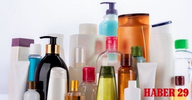 Kozmetik Toptan Alımında Güven ve Kalite Rehberi