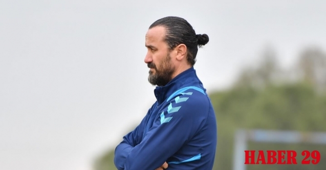 Şiran Yıldızspor Manisa Kampını Tamamladı, Hedef Zirve