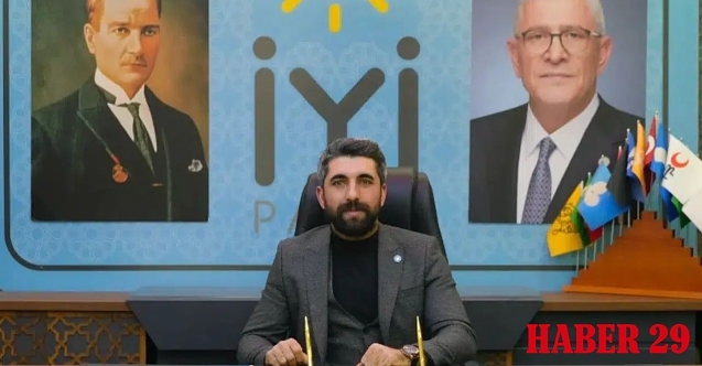 Kadir Kural: "Reel Ücretler Bu Hızla Erirken Sessiz Kalınamaz"