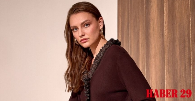 Moda Dünyasında Zamansız Şıklık ve Güncel Trendler