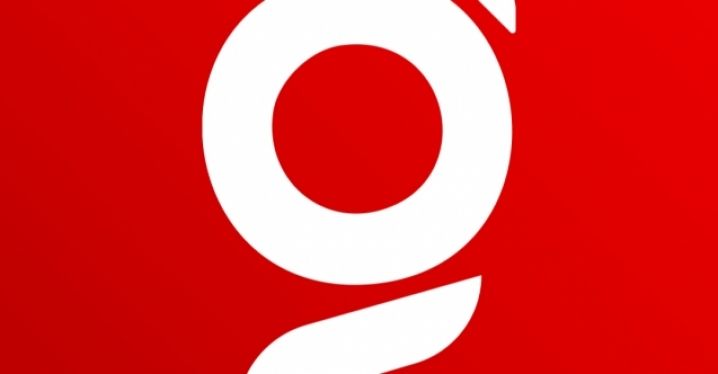 GÜMÜŞHANE’DE DİJİTAL YAYINCILIĞIN YENİ ADRESİ: Gümüşnet Yayında