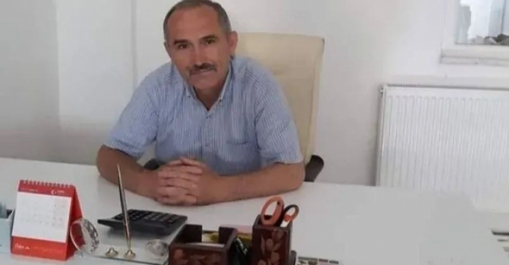 İYİ Parti Kürtün İlçe Başkanı Özkan: “Açılım Değil Ekonomi Konuşulmalı”