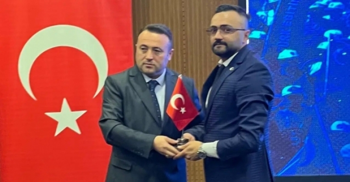 Türk Eğitim-Sen de Mustafa Şişman dönemi