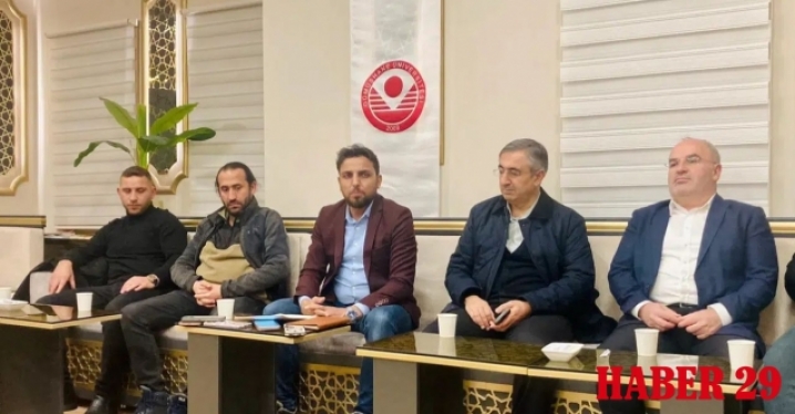 Doç. Dr. İbrahim Avcı: “Tüketici sadakati azaldı, boykotun etkisi hiç olmadığı kadar arttı”