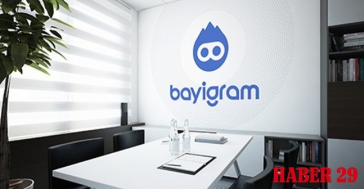 Instagram Takipçi Satın Al: En Güvenilir Platformlar ve BayiGram Rehberi