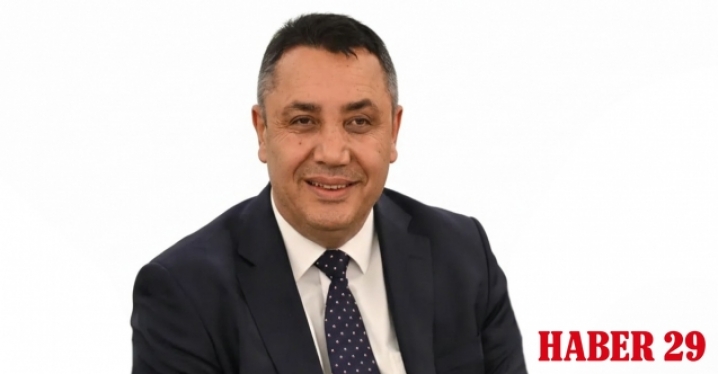 Gümüşhane Belediyesinden yeni doğan bebeklere özel destek: Hoş Geldin Bebek projesi başlatıldı!