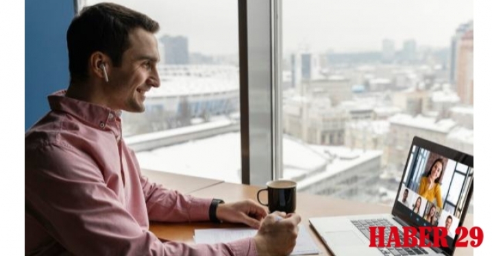 Almanya Koçluk Eğitimi