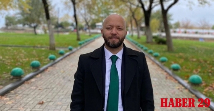 Bursa’da  Gümüşhane Köseliler Rüzgarı: Gümüşhaneli Hemşehriler Yeni Dernek Çatısında Buluş