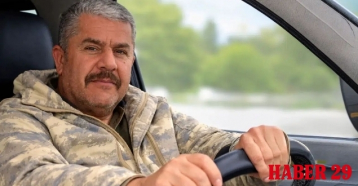 Gümüşhane OSB’de ‘Yetki Belgesi’ Krizi: Taşıyıcı Esnafı İsyan Bayrağını Açtı!