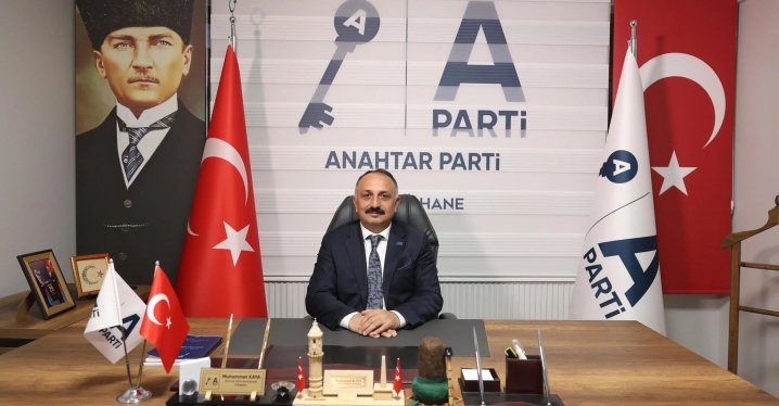 Kaya: Gümrük Birliği Türkiye Aleyhine İşliyor
