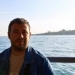 Buğra üzüm