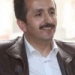 Hüseyin TURHAN