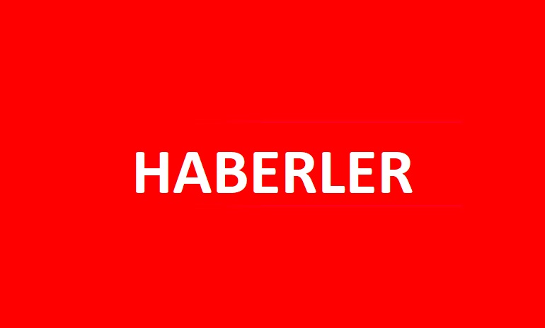 haber29