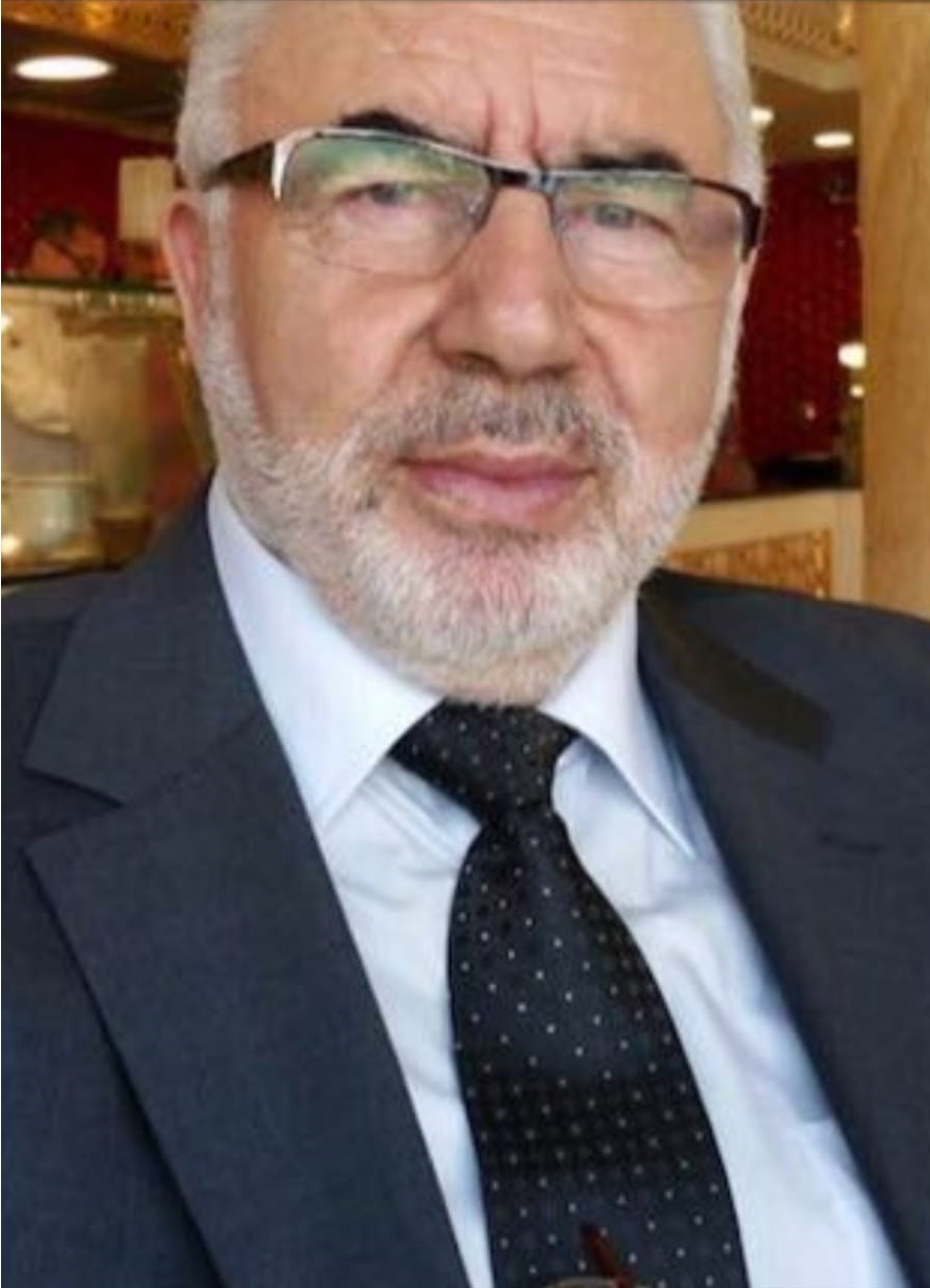 Musa Uçar